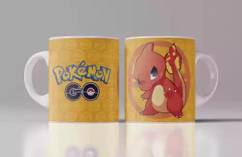 vectores plantilas POKEMON,CARICATURA,NIñOS,